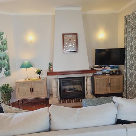 Apartamento Moura - Praia D'El Rey Golf, Surf & Beach Resort Praia del Rei Dış mekan fotoğraf