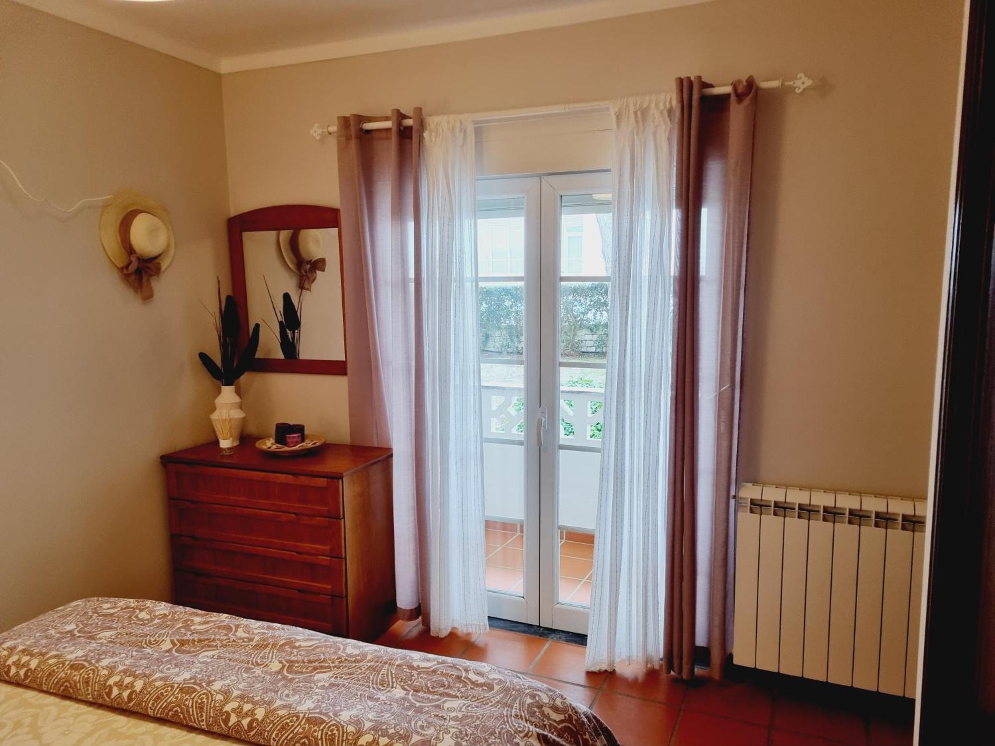 Apartamento Moura - Praia D'El Rey Golf, Surf & Beach Resort Praia del Rei Dış mekan fotoğraf