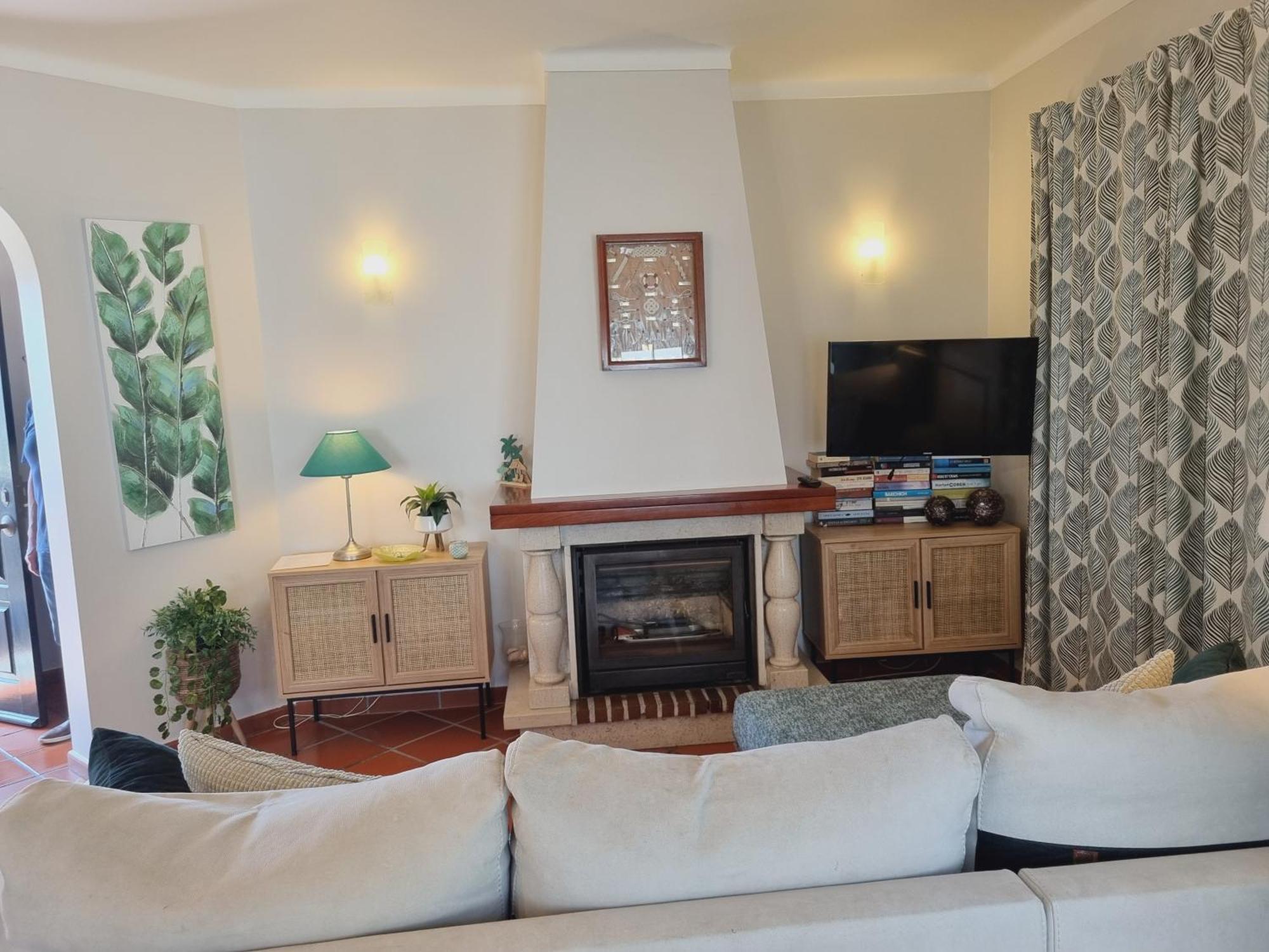 Apartamento Moura - Praia D'El Rey Golf, Surf & Beach Resort Praia del Rei Dış mekan fotoğraf